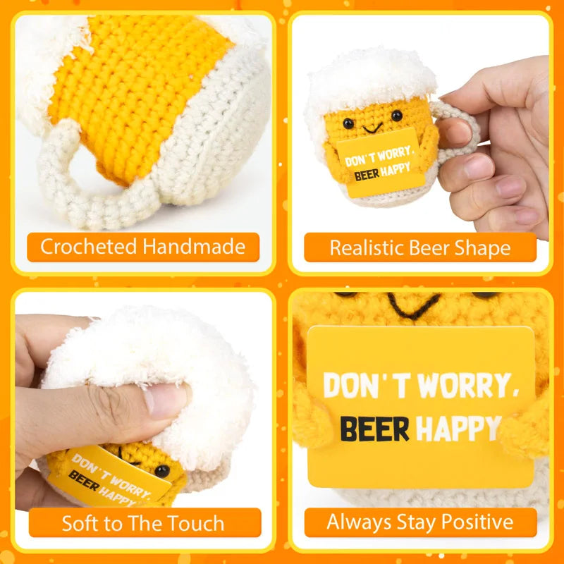 S3b2626f45a8a4115be7fd03f0f24131fc