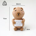 S58a9320575994d5a97fb6128d8a1a503w