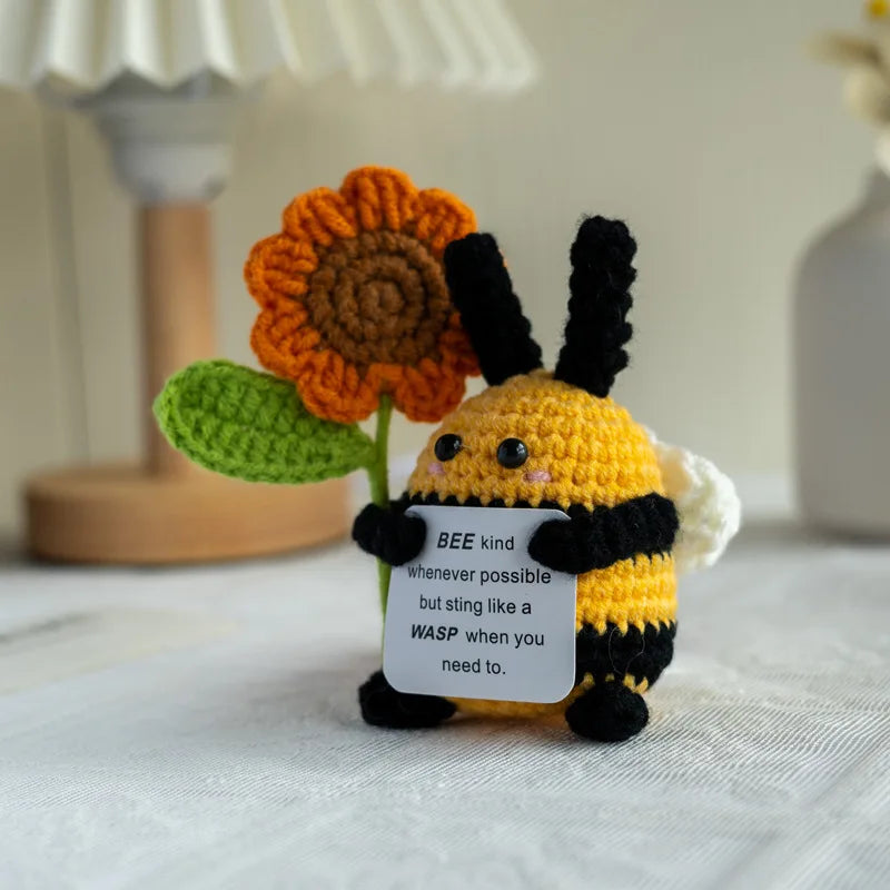 S9242effc16b740f88c37bad148d8d349p