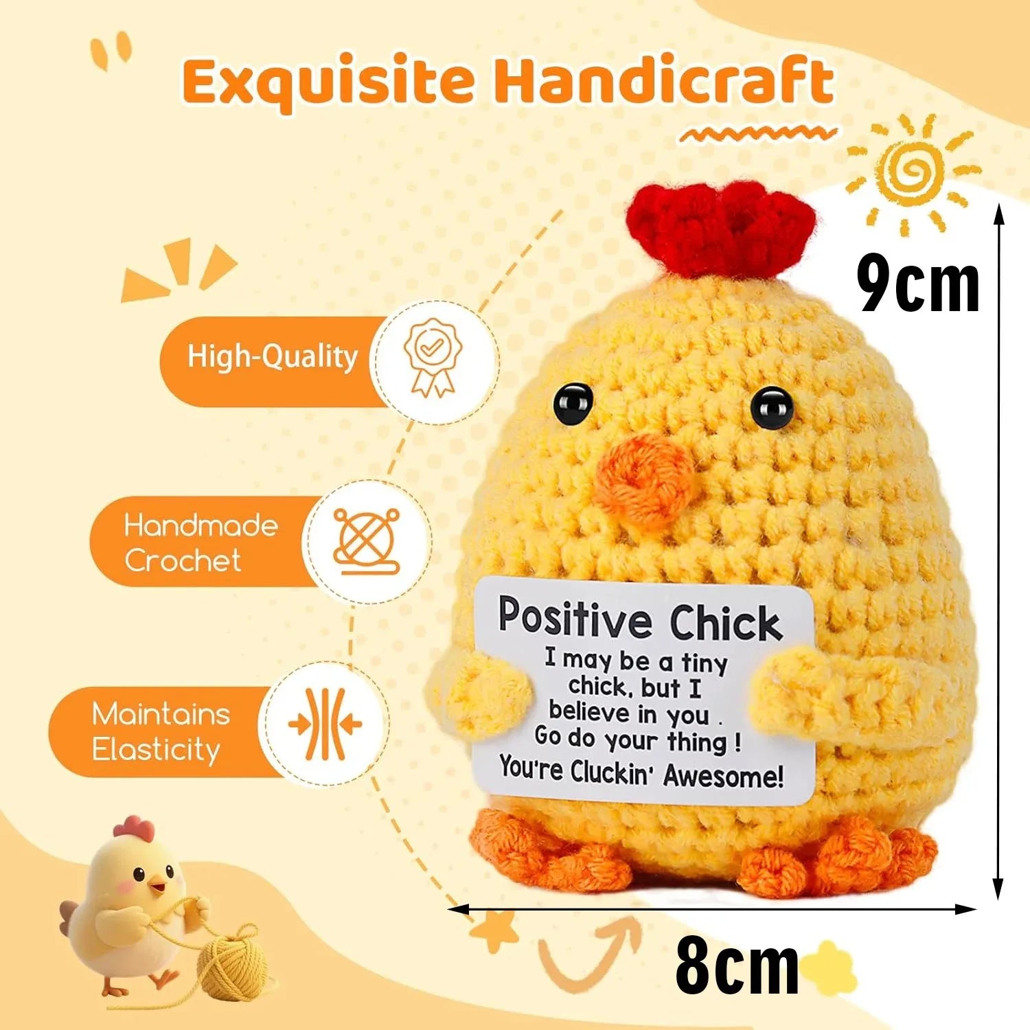S92a0a6bc89a9410a8bd6a803cbd7678cG