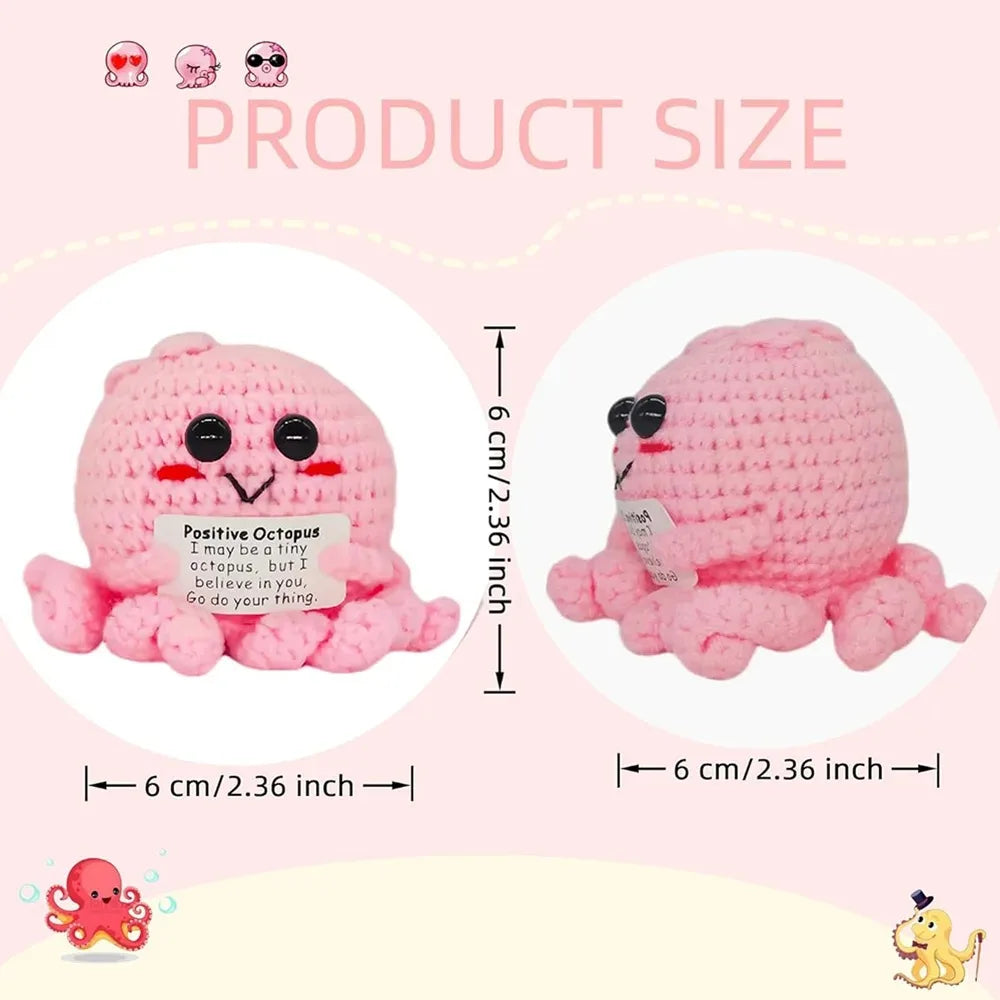 Sc0830061849740e88dc17ba7bc9a833a6